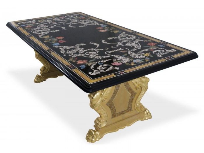 Archisio - Cupioli Luxory Living Italy - Progetto Cupicoli Luxory Living Italy