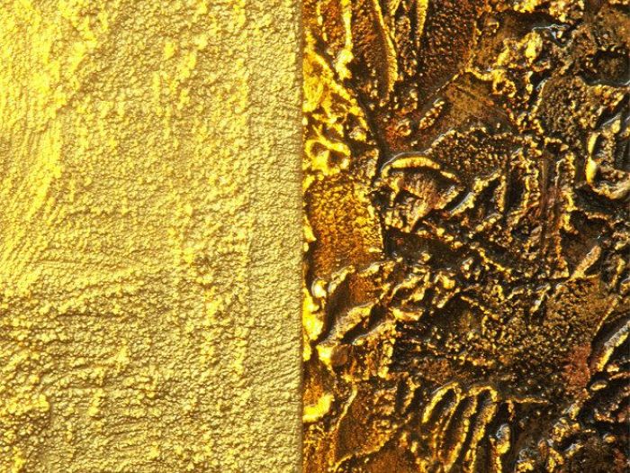 Archisio - Walter Bonanno Lighting Designer - Progetto Square layers - scultura luminosa da parete led