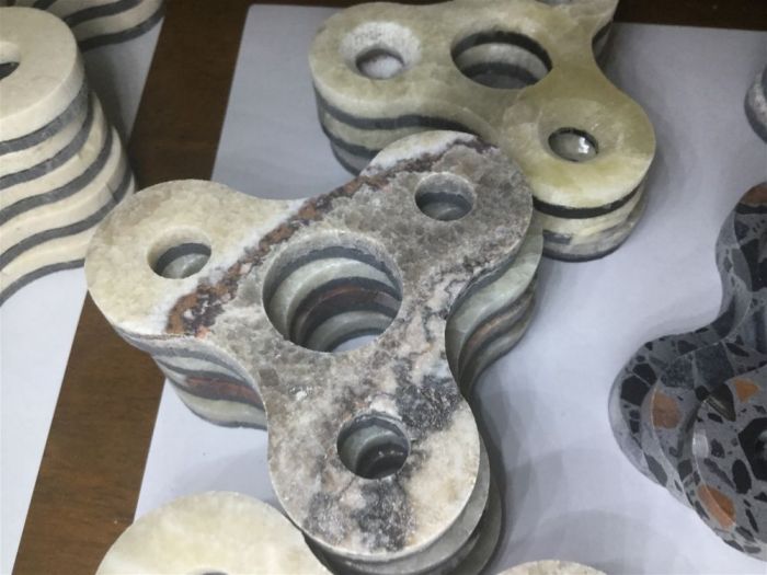 Archisio - Sandro Dalle Pezze - Progetto Le mie foto