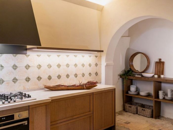 Archisio - Yuliya Danilchenko - Progetto Casa anabella