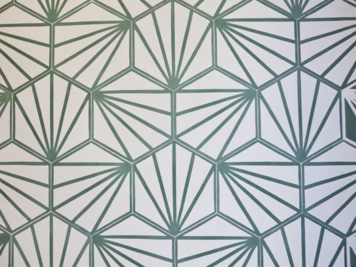 Archisio - Coarch Studio - Progetto Sm22