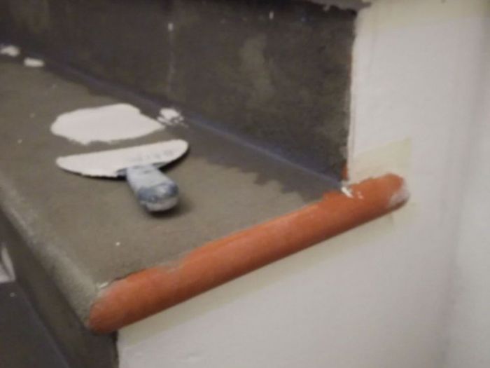 Archisio - Omni Floor Sas Di Fabrizio Frigo C - Progetto Sovrapposizione