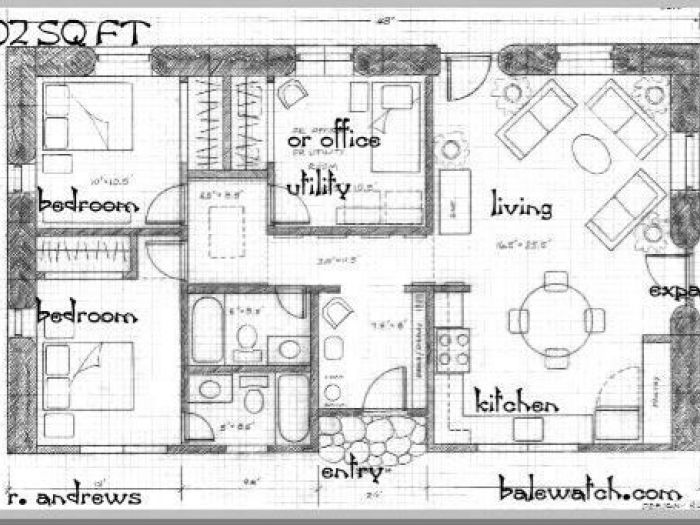 Archisio - Andrea Dellai - Progetto Progettazione