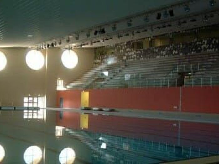 Archisio - Leolab - Progetto Pubblico assente