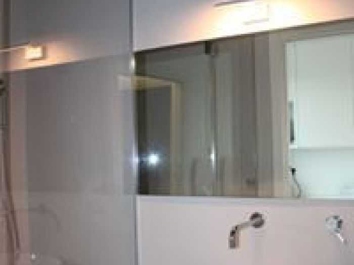 Archisio - Arch Chiara Mirra - Progetto Elisme