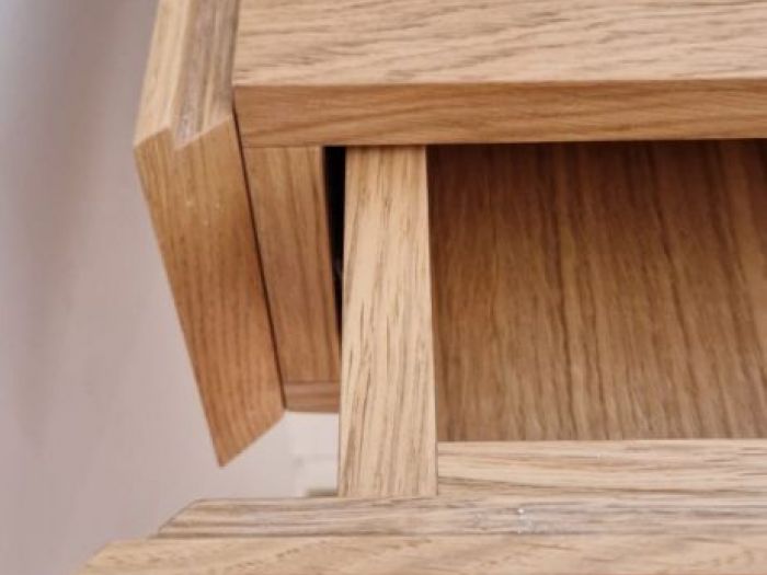 Archisio - Micaela Iurlo - Progetto Casa m