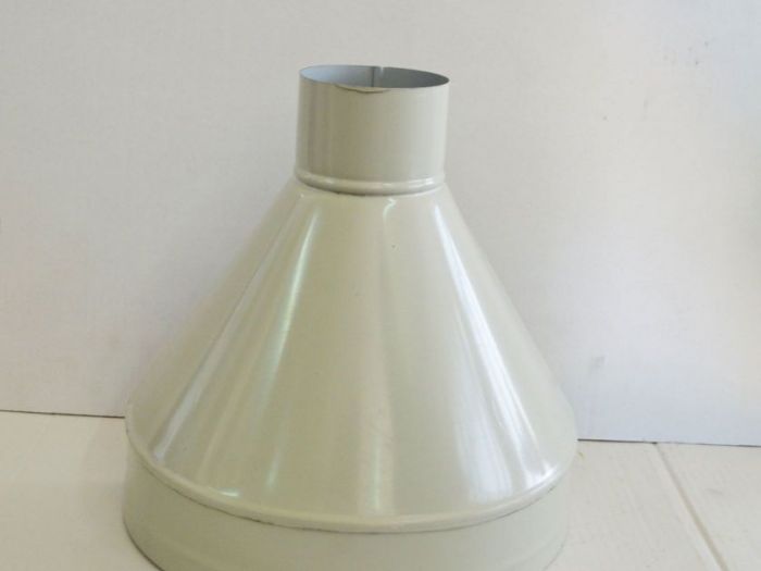 Archisio - Artigian Russo - Progetto Artigian russo