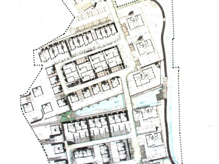 Archisio - Luca Righetto - Progetto Germania 2016