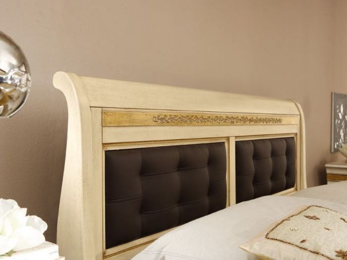 Archisio - Mozzo Gian Paolo srl - Progetto Collezione edera