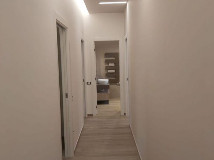 Archisio - Lrmvp Architetti - Progetto Casa s