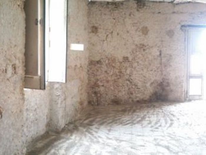 Archisio - Maria Teresa De Luca - Progetto Casa della filanda