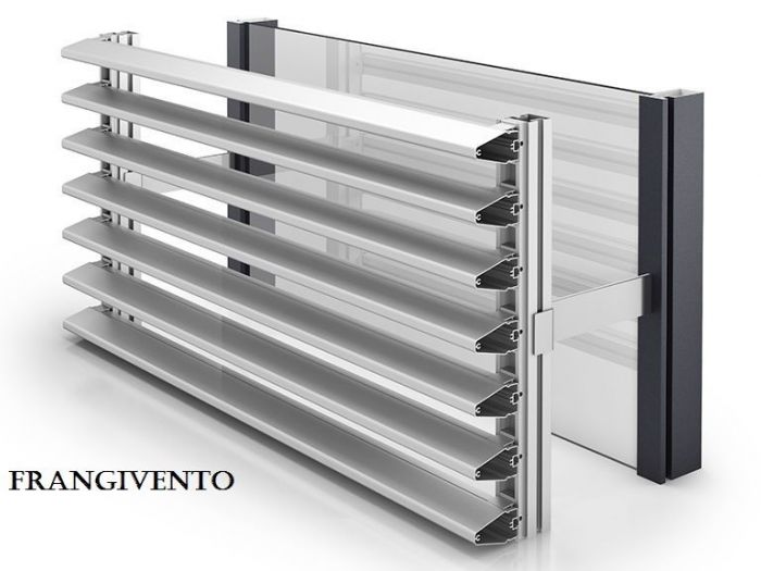 Archisio - Novarte Srl - Progetto Villa in legno