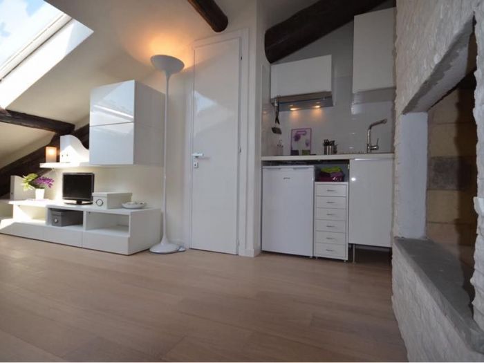 Archisio - La Servizi Ristrutturazioni - Progetto Interni