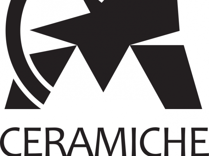 Archisio - Ceramiche Masala - Progetto CERAMICHE MASALA