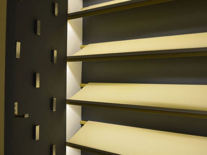 Archisio - Matteo Pavese Odap - Progetto Residenze vn72