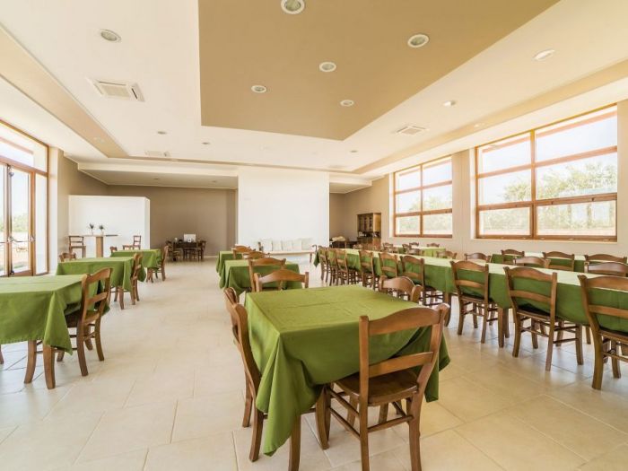 Archisio - Francesco Ricci - Progetto Architecture