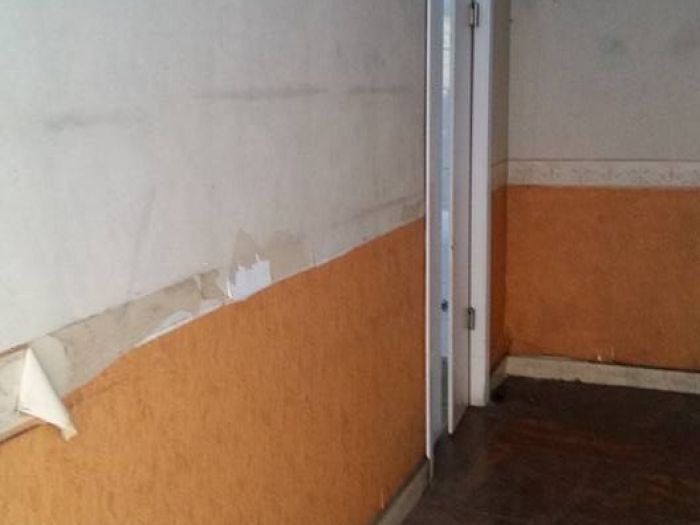 Archisio - Impredil Costruzioni Generali - Progetto Costruzioni generali e ristrutturazioni edili