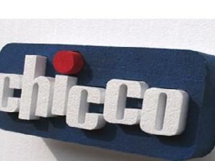 Archisio - Centro Fodere Di Franceschino Santo - Progetto Poliproduzione