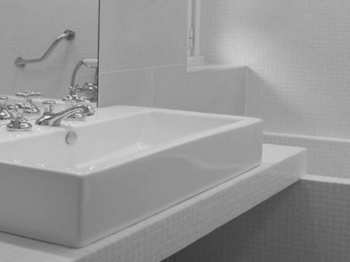 Archisio - Adsidera Architetti - Progetto Sapore di altri tempi