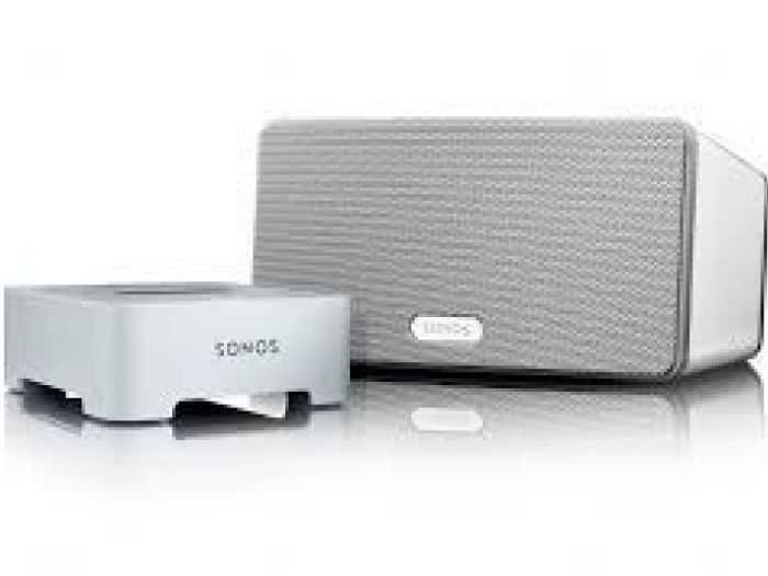 Archisio - Impianti Rossi - Progetto Musica