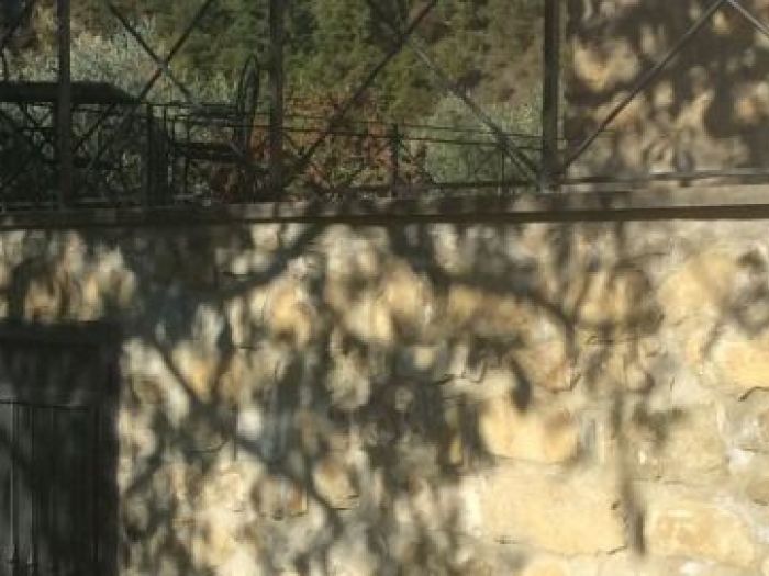 Archisio - Sc Edilizia - Progetto Lavoro ristrutturazione corella