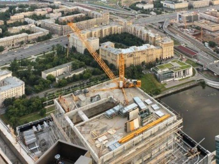 Archisio - Coperture Ramella Fabio - Progetto Coperture civili e industriali