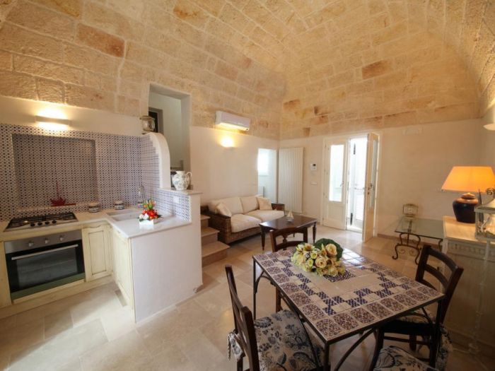 Archisio - Lovecchio Giuseppe - Progetto Ristrutturazione