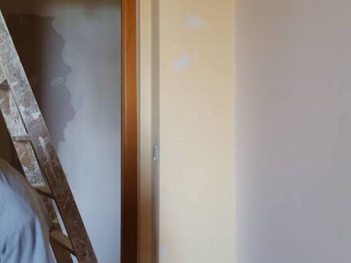 Archisio - Studio Tecnico Darchitettura Arcut - Progetto Ristrutturazione studio tecnico