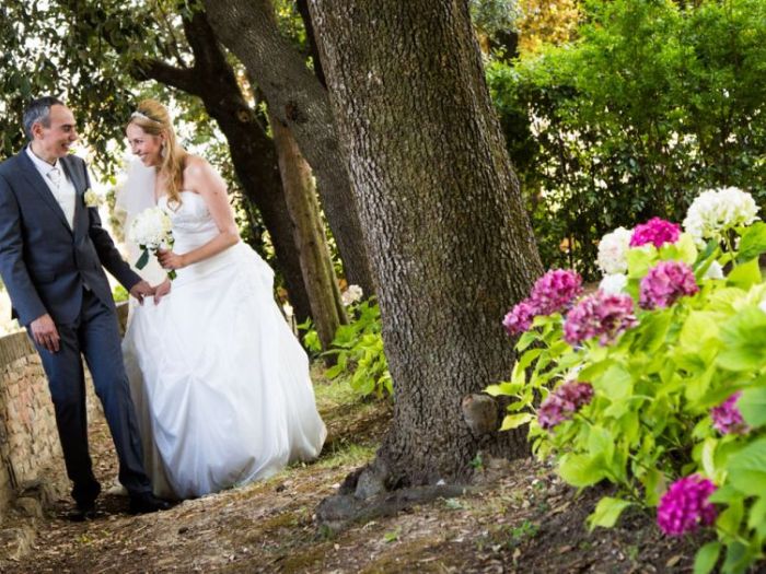 Archisio - Giuseppe Laiolo - Progetto Matrimonio civile