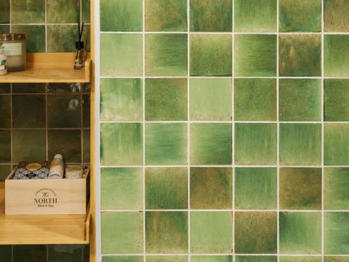 Archisio - X1architettura - Progetto House nu