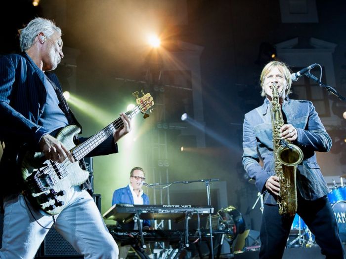 Archisio - Vdf Valerio Durso Fotografo - Progetto Reportage