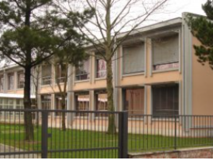 Archisio - Armo Costruzioni - Progetto Interventi di recupero