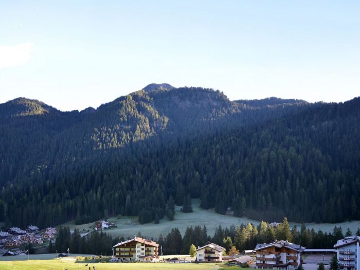 Archisio - Studio Pare - Progetto Architettura