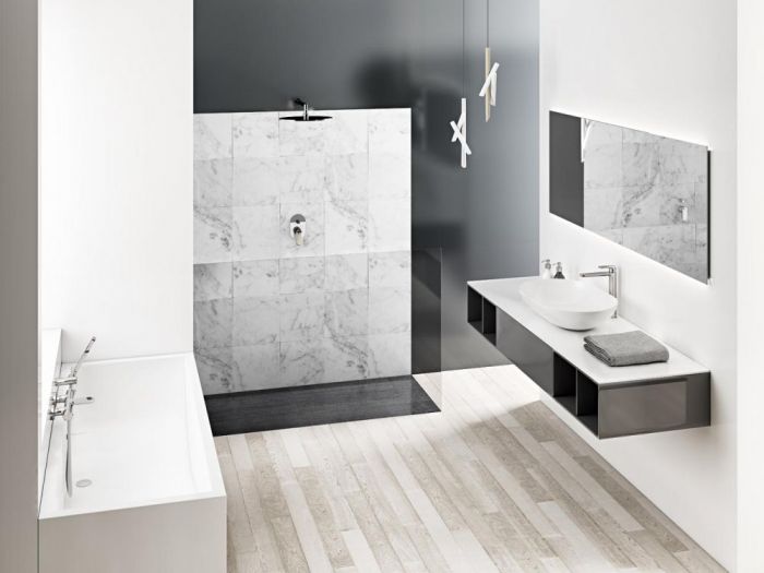 Archisio - 3dee - Progetto Render