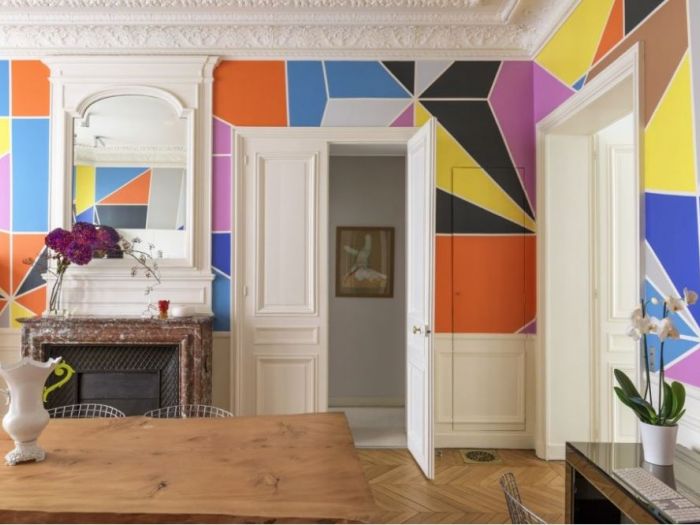 Archisio - Immagine - Progetto Gallery