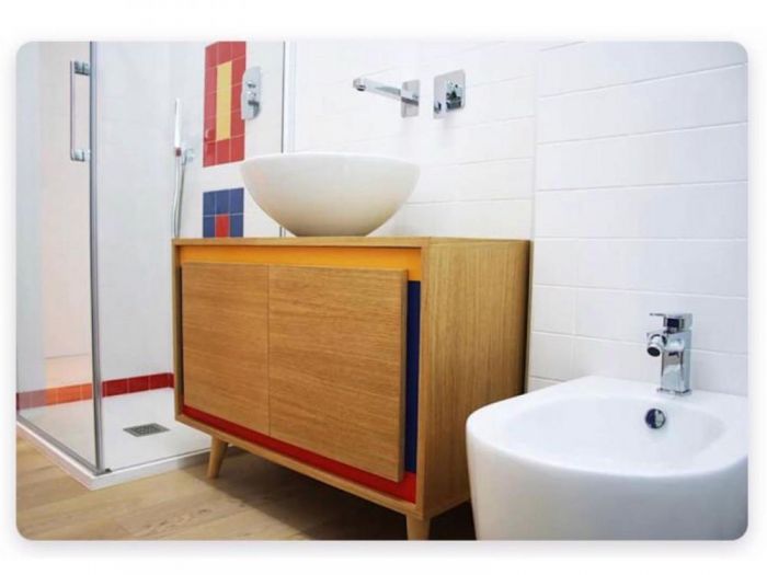 Archisio - Luigi Pizzuti - Progetto Residenza 015