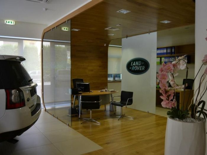 Archisio - Falegnameria Caricato - Progetto Arredamenti interni su misura