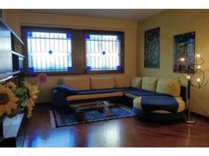 Archisio - Studio Architettura Paola Geddo E Monica Facchetti - Progetto Studi di interni e arredi per unita unifamiliare