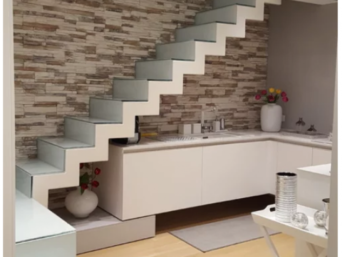 Archisio - Bellomontepensabene - Progetto Calatafimi duplex 02