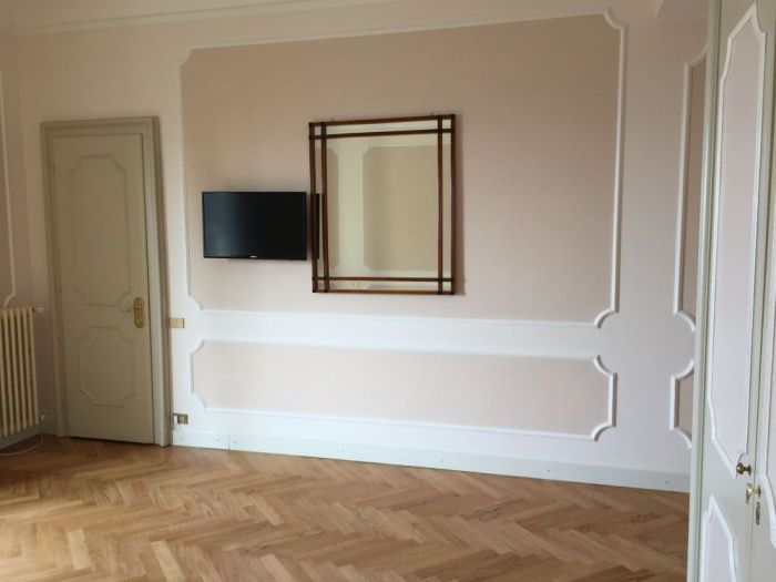 Archisio - Lato Interno Design - Progetto Nostre realizzazioni