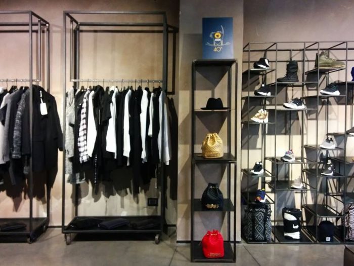 Archisio - Collettivo Spazio - Progetto Kkm