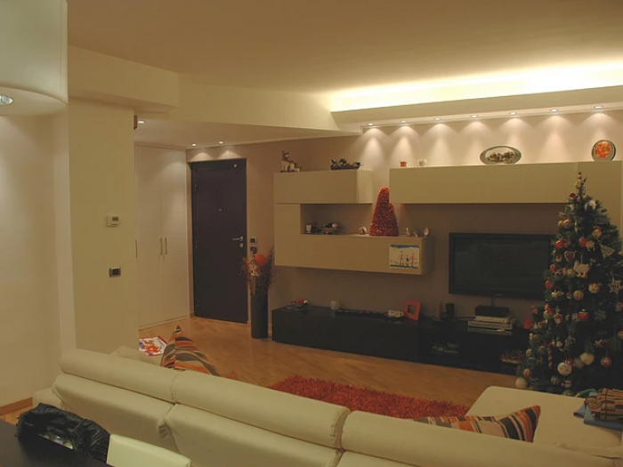 Archisio - Partner Mta - Progetto Di matola house