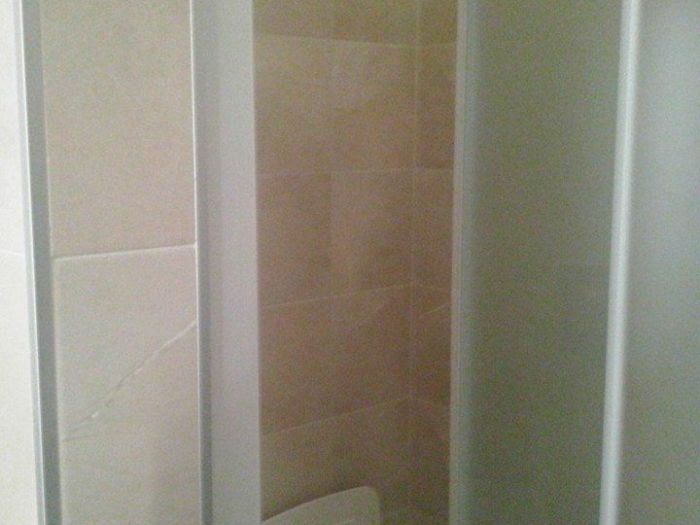 Archisio - Impresa Edile Pappalardo Romoaldo - Progetto Rifacimento interni