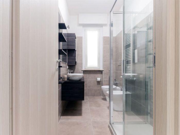 Archisio - Made With Home - Progetto Appartamento indipendente a solbiate arno