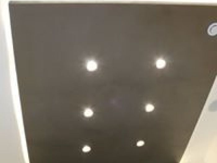 Archisio - Arch Chiara Mirra - Progetto Elisme