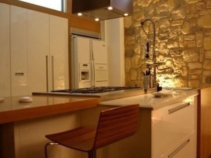 Archisio - Fulvia Ottaiano - Progetto Villetta