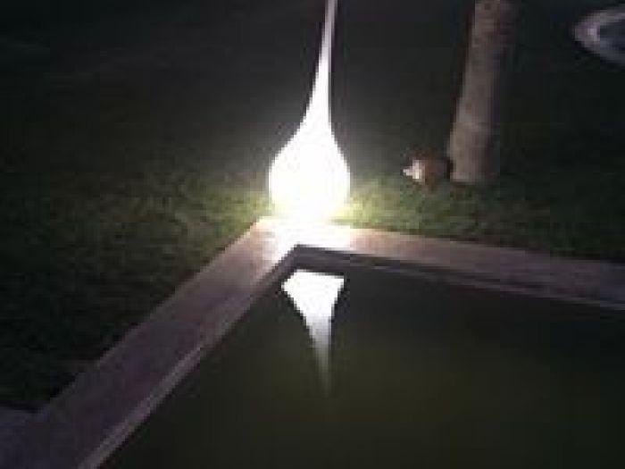 Archisio - Formaro Design - Progetto Cataldo formaro