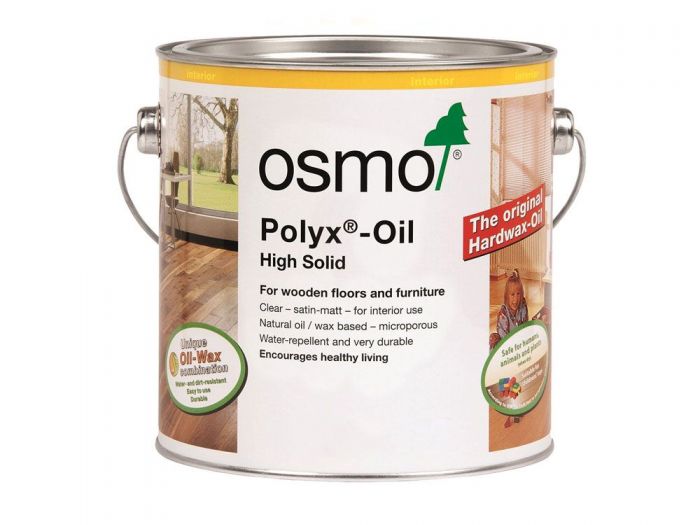 Archisio - Gravina Parquet - Progetto Manutenzione