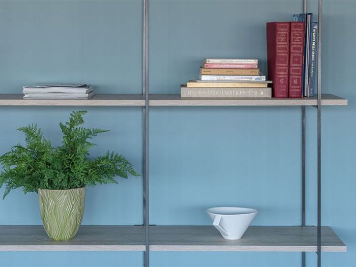 Archisio - Durante Ufficio - Progetto Il gufoarea break