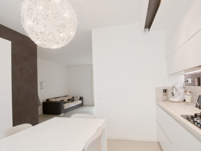 Archisio - Studio Alma - Progetto Casa miaz